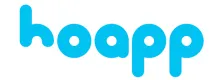 Hoapp