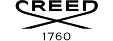 Creed