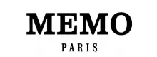 Memo