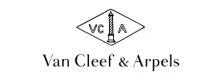 Van Cleef & Arpels