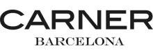 Carner Barcelona