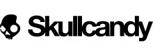 Skullcandy