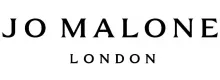 Jo Malone London