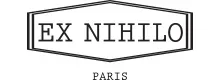 Exnihilo