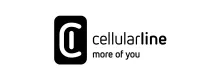 Cellular Line