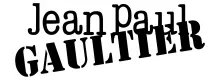 Jean Paul Gaultier