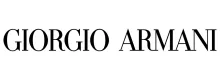 Giorgio Armani