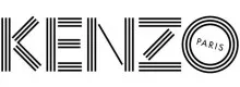 Kenzo