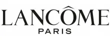 Lancome
