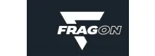 FragON