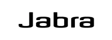 Jabra