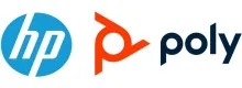 Poly