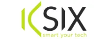 Ksix
