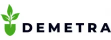 demetra
