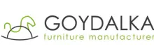 Goydalka