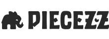 Piecezz