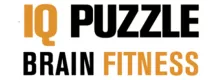 IQ Puzzle