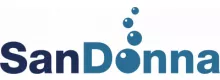 SANDONNA
