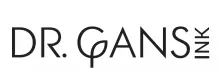 Dr. Gans