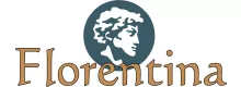 Florentina