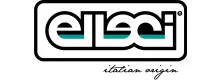 Elleci
