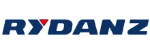 RYDANZ