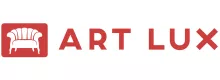 ArtLux