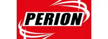 PERION