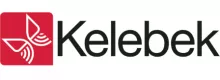 Kelebek
