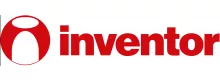 Inventor