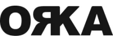 Orka