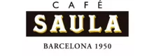 Saula