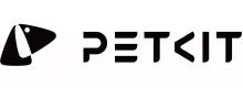 Petkit
