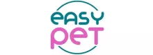 Easy Pet