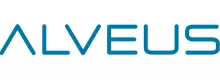 Alveus