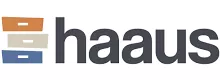 Haaus