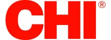 CHI