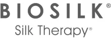Biosilk