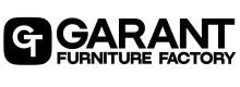 Garant