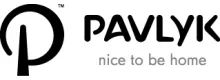 pavlyk