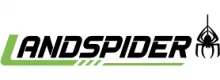 LANDSPIDER