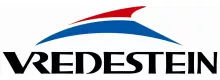 VREDESTEIN