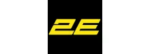 2E