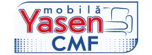 Yasen