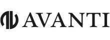 avanti