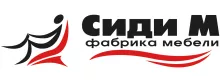 Sidi-M