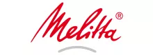 Melitta