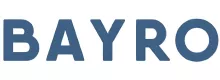 Bayro
