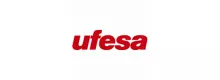 Ufesa