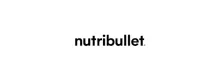 Nutribullet